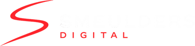 Smeulders Digital